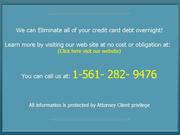 Call Us Now And We Can Help You Eradicate Your Student Loans