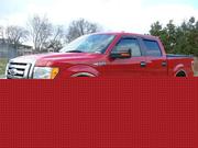 Ford 2009 2009 - Ford F-150