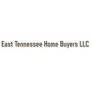 East Tennessee Home Buyers LLC