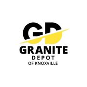 Granite Depot of Knoxville