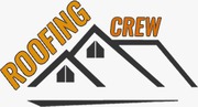 Roofing Crew Knoxville